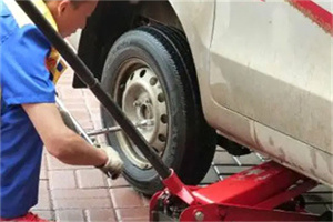 鄂托克旗附近拖车24小时服务热线电话